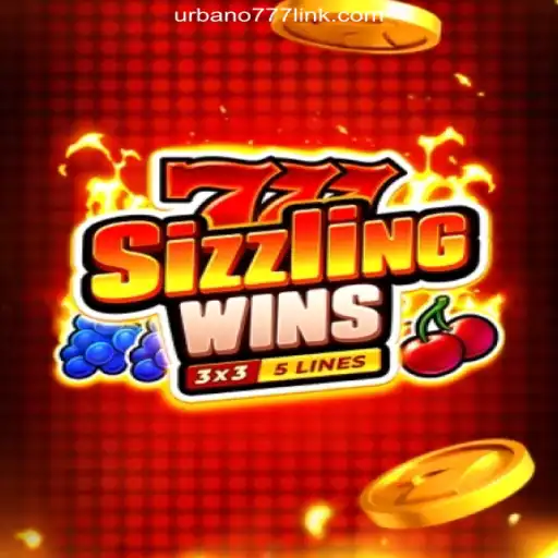 Urbano777.COM platform-Oficial Slots Brasil #1 Player Community