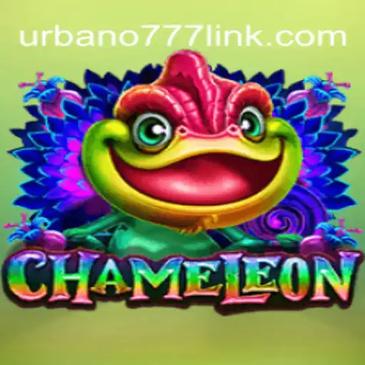Urbano777.COM platform-Oficial Slots Brasil #1 Casino App