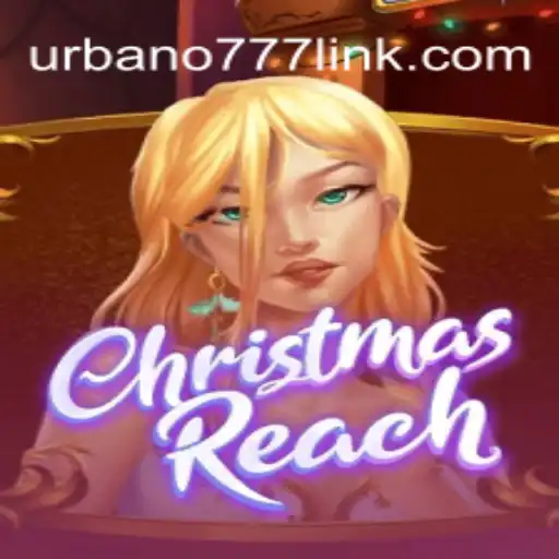 Urbano777.COM platform-Oficial Slots Brasil #1 Casino App