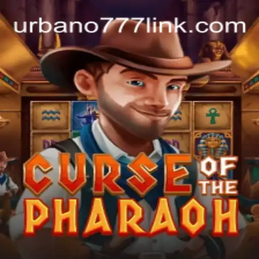 Urbano777.COM platform-Oficial Slots Brasil #1 Casino App