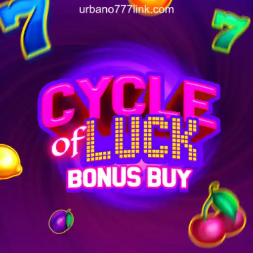 Urbano777.COM platform-Oficial Slots Brasil #1 Card Games