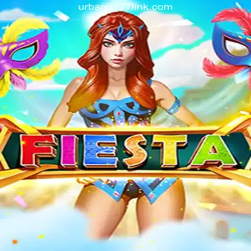 Urbano777.COM platform-Oficial Slots Brasil #1 Card Games