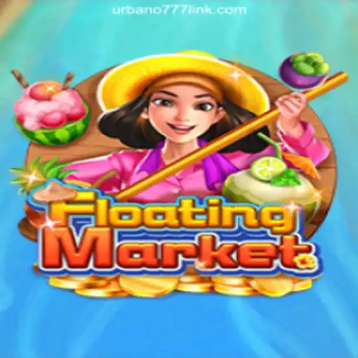 Urbano777.COM platform-Oficial Slots Brasil #1 Casino Games