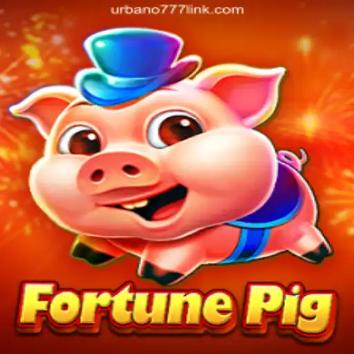 Urbano777.COM platform-Oficial Slots Brasil #1 Casino Games