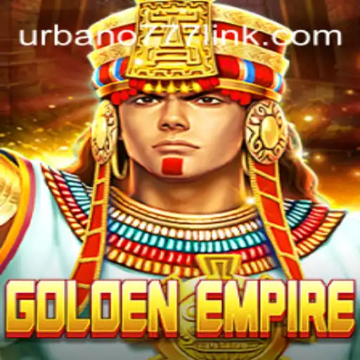 Urbano777.COM platform-Oficial Slots Brasil #1 Casino App