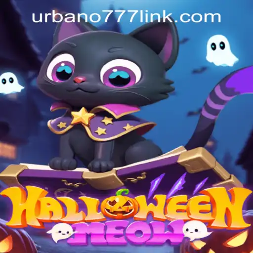 Urbano777.COM platform-Oficial Slots Brasil #1 Casino App