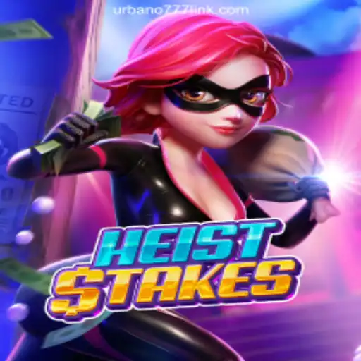 Urbano777.COM platform-Oficial Slots Brasil #1 Rotary Games