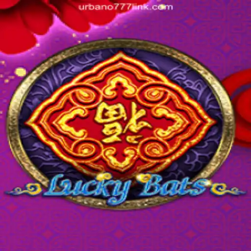 Urbano777.COM platform-Oficial Slots Brasil #1 Card Games