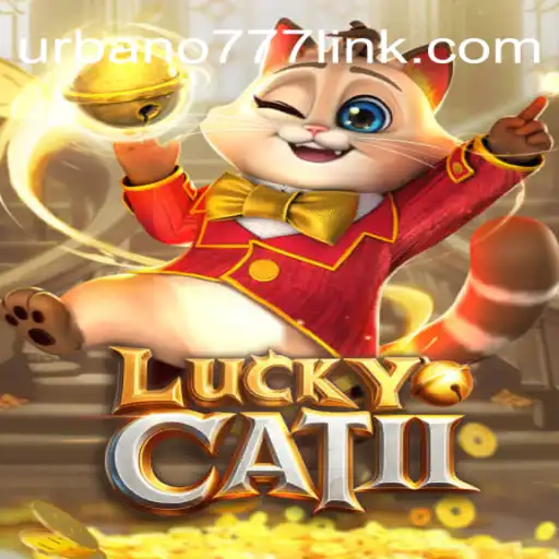 Urbano777.COM platform-Oficial Slots Brasil #1 Casino App