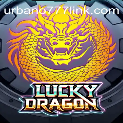Urbano777.COM platform-Oficial Slots Brasil #1 Casino App