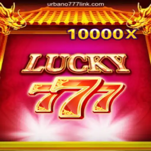 Urbano777.COM platform-Oficial Slots Brasil #1 Rotary Games