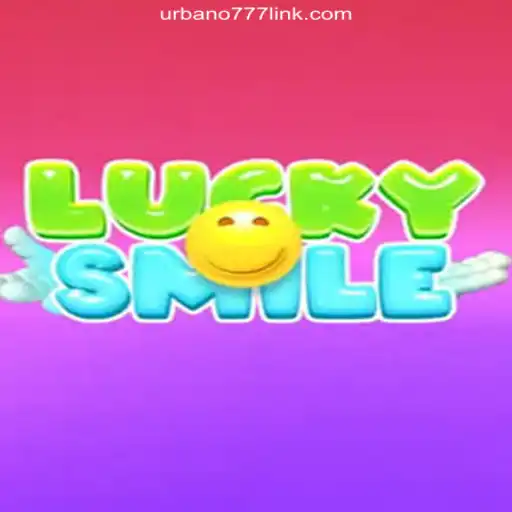 Urbano777.COM platform-Oficial Slots Brasil #1 Casino Games