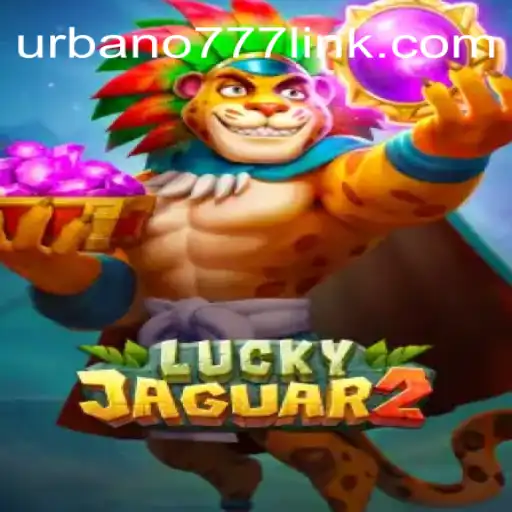 Urbano777.COM platform-Oficial Slots Brasil #1 Casino App