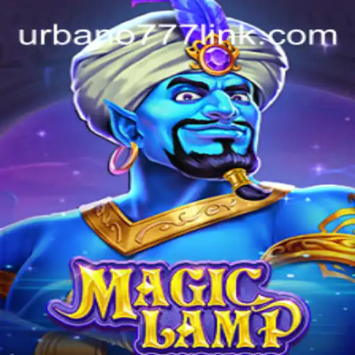 Urbano777.COM platform-Oficial Slots Brasil #1 Casino App