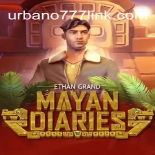 Urbano777.COM platform-Oficial Slots Brasil #1 Casino App