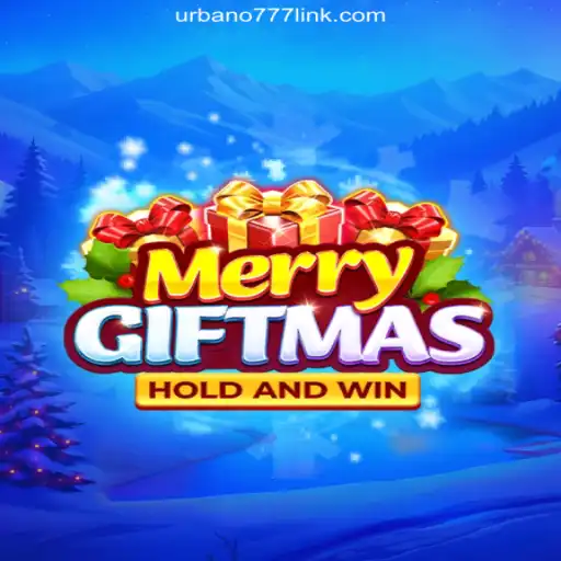 Urbano777.COM platform-Oficial Slots Brasil #1 Card Games