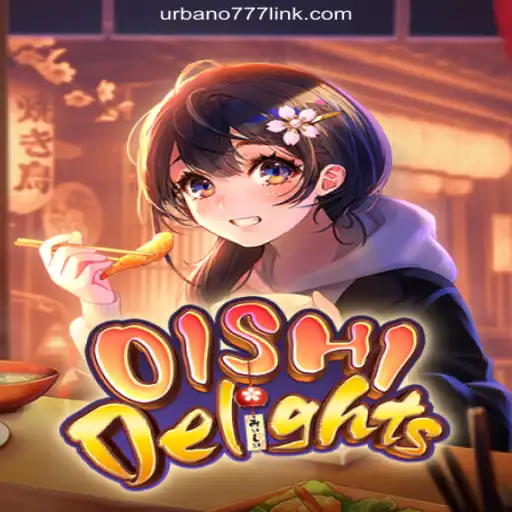 Urbano777.COM platform-Oficial Slots Brasil #1 Rotary Games