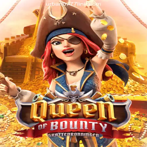 Urbano777.COM platform-Oficial Slots Brasil #1 Player Community