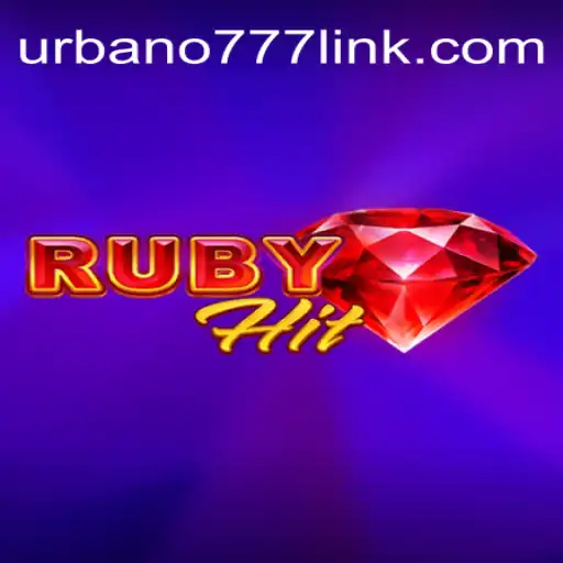 Urbano777.COM platform-Oficial Slots Brasil #1 Casino App