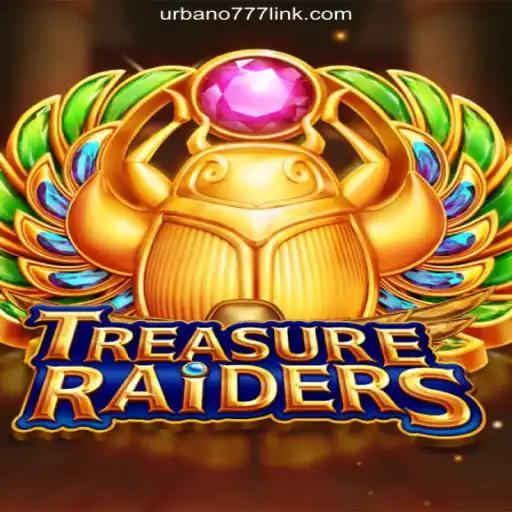 Urbano777.COM platform-Oficial Slots Brasil #1 Casino Games