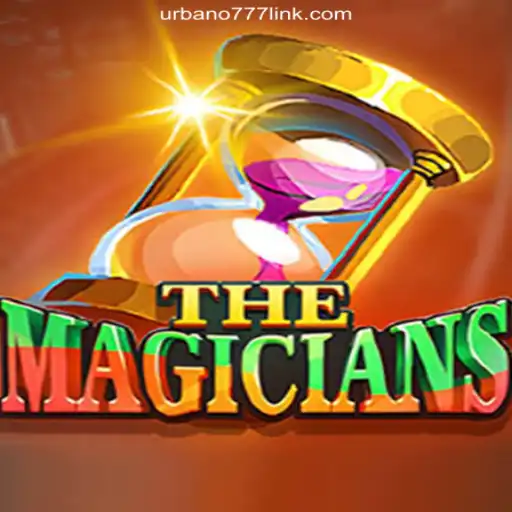 Urbano777.COM platform-Oficial Slots Brasil #1 Card Games
