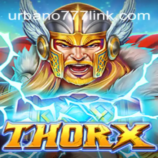 Urbano777.COM platform-Oficial Slots Brasil #1 Casino App