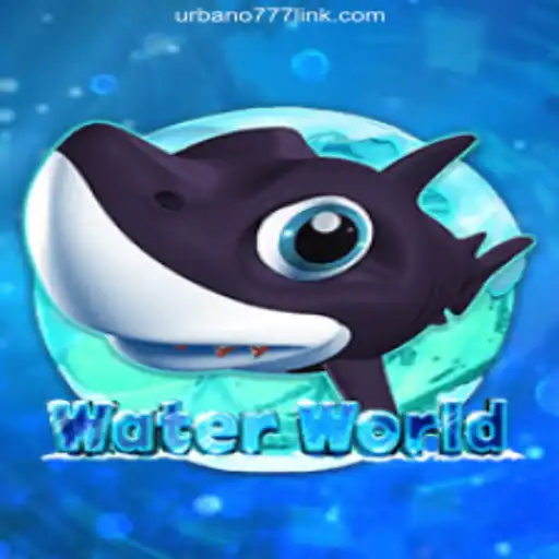 Urbano777.COM platform-Oficial Slots Brasil #1 Card Games