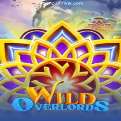 Urbano777.COM platform-Oficial Slots Brasil #1 Card Games