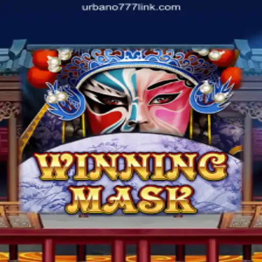 Urbano777.COM platform-Oficial Slots Brasil #1 Player Community
